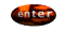 Go to the Fuelmaster Store